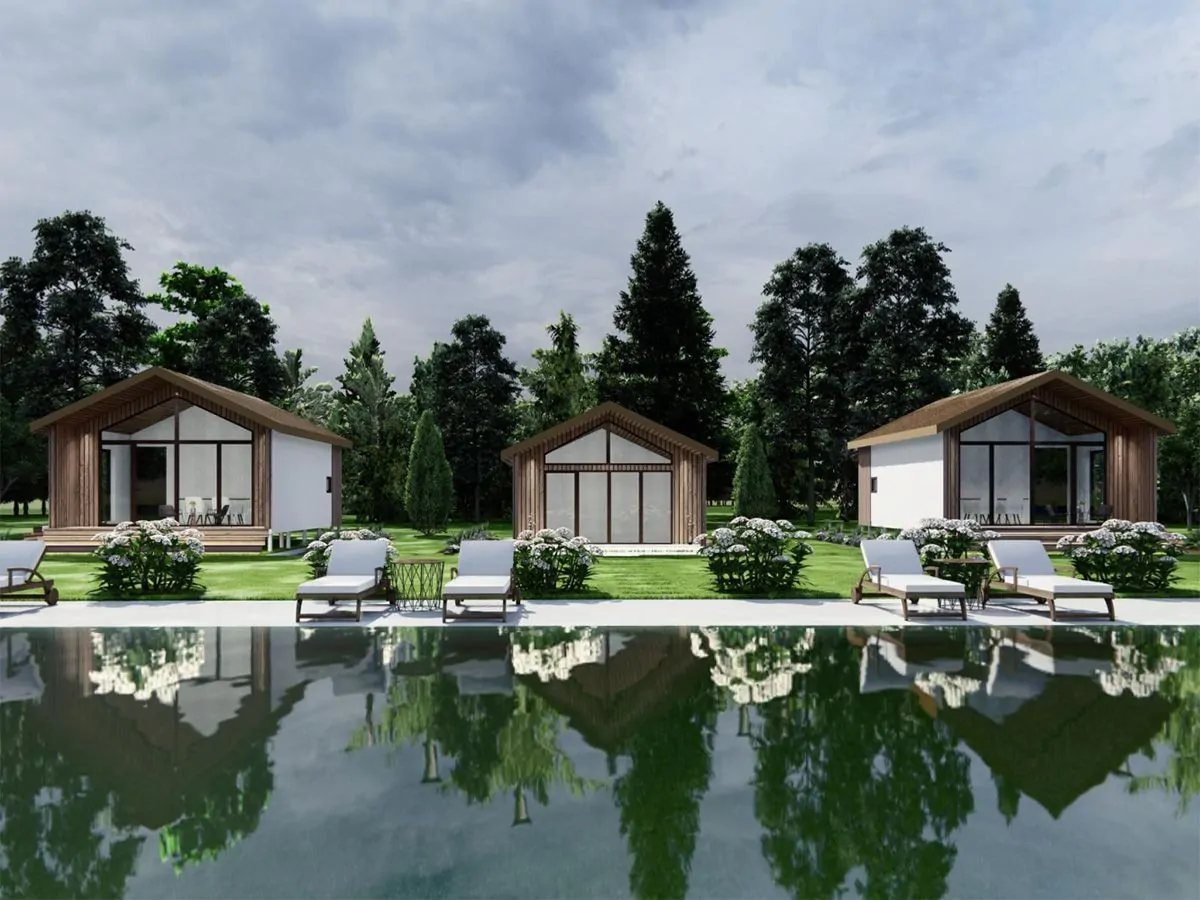 prev7_bud_29m_supersip