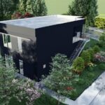 prev8_bud_212m_supersip-1