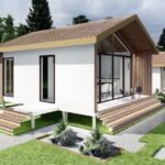 prev8_bud_29m_supersip