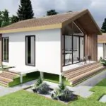 prev8_bud_29m_supersip