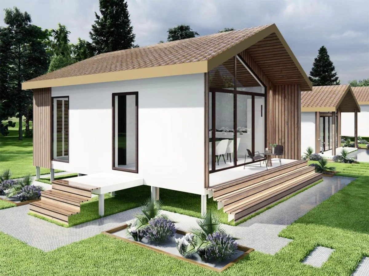 prev8_bud_29m_supersip