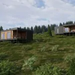 pew1_53m2_supersip_0707-25