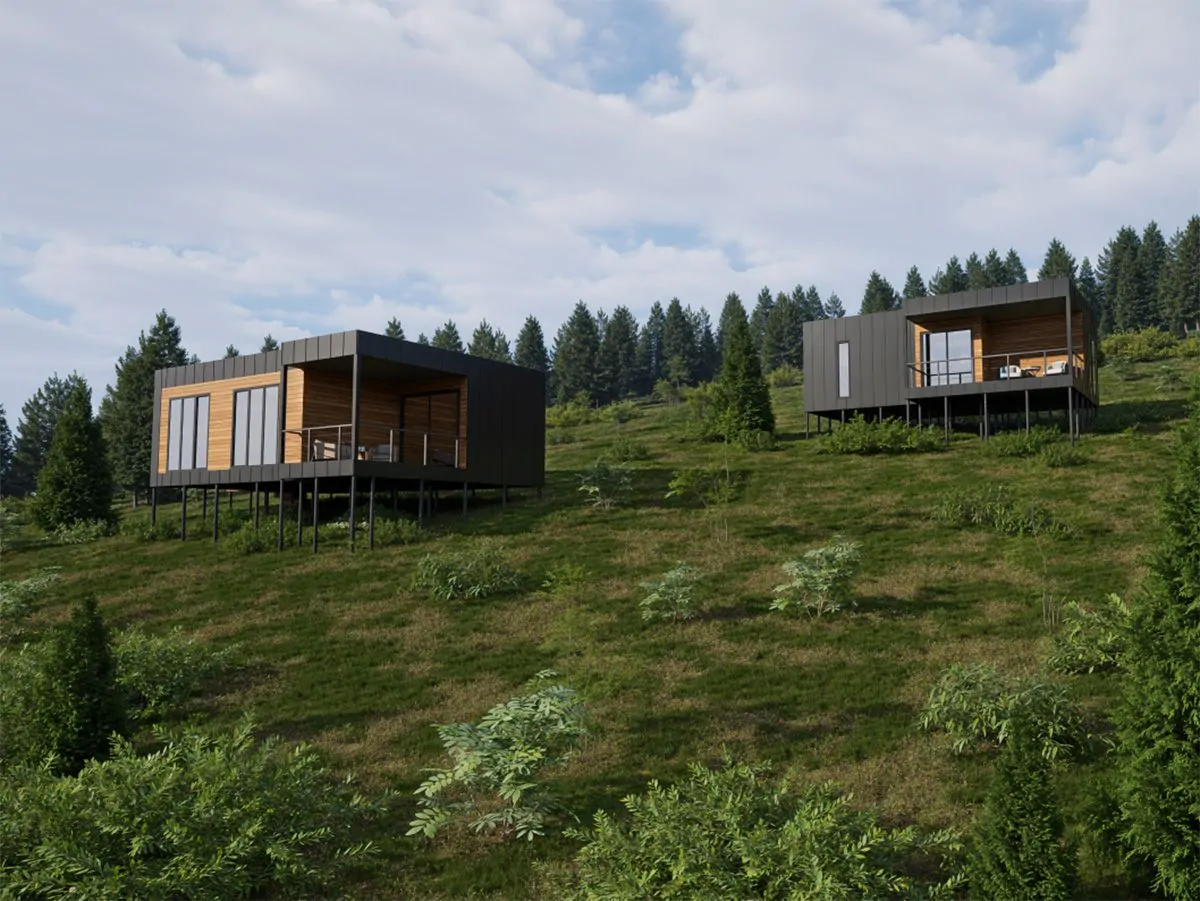 pew1_53m2_supersip_0707-25