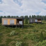 pew2_53m2_supersip_0707-25