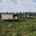 pew2_53m2_supersip_0707-25