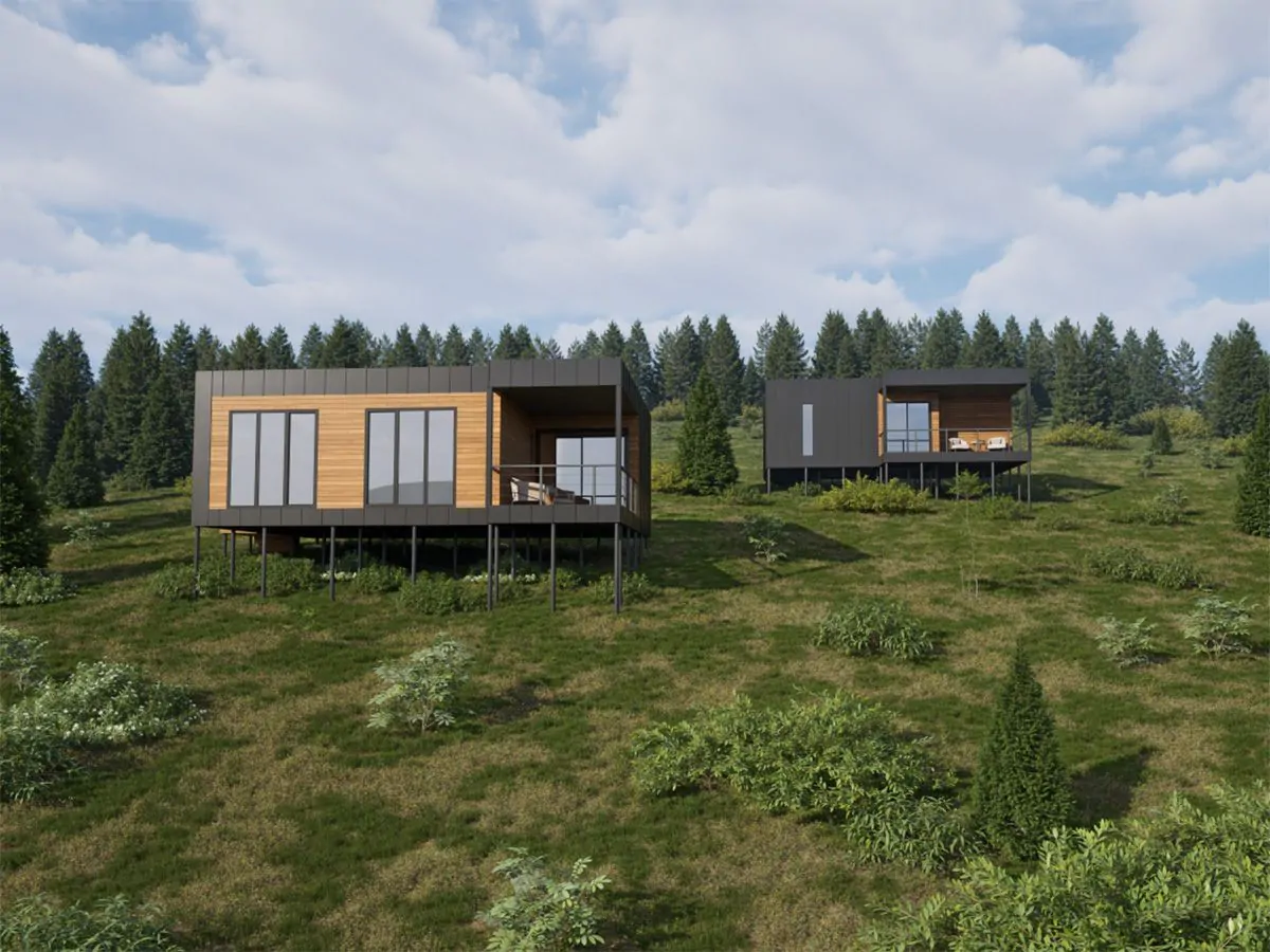 pew2_53m2_supersip_0707-25