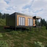 pew3_53m2_supersip_0707-25