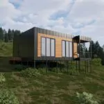 pew3_53m2_supersip_0707-25