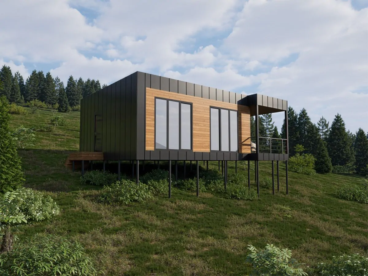 pew3_53m2_supersip_0707-25