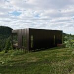 pew4_53m2_supersip_0707-25