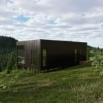 pew4_53m2_supersip_0707-25