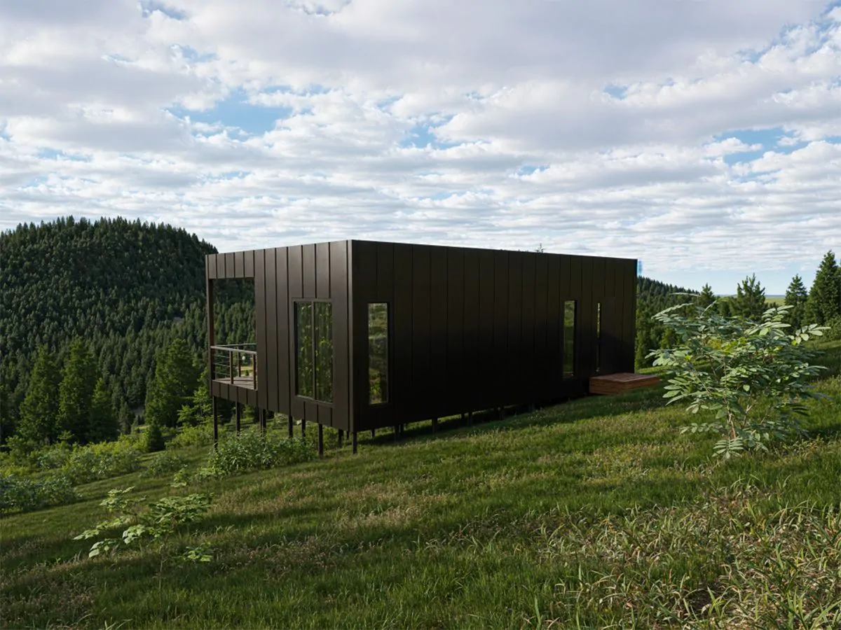 pew4_53m2_supersip_0707-25