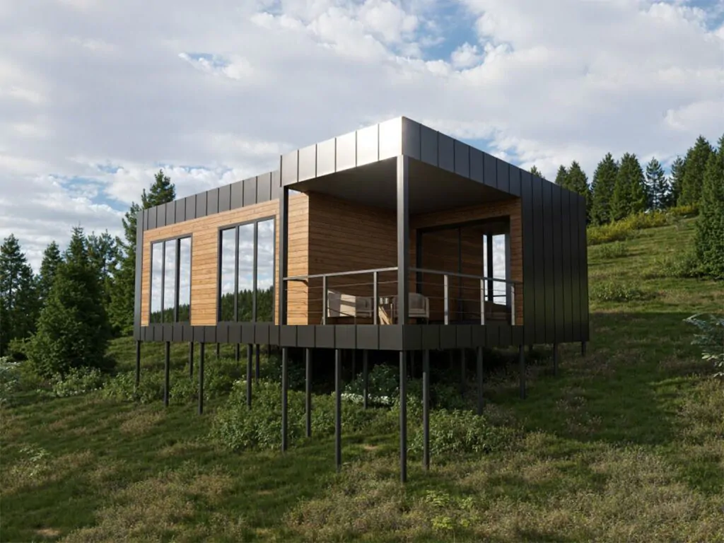 pew5 53m2 supersip 0707 25 будівництво