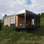 pew5_53m2_supersip_0707-25