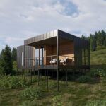 pew6_53m2_supersip_0707-25