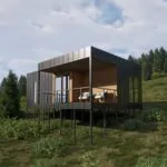 pew6_53m2_supersip_0707-25