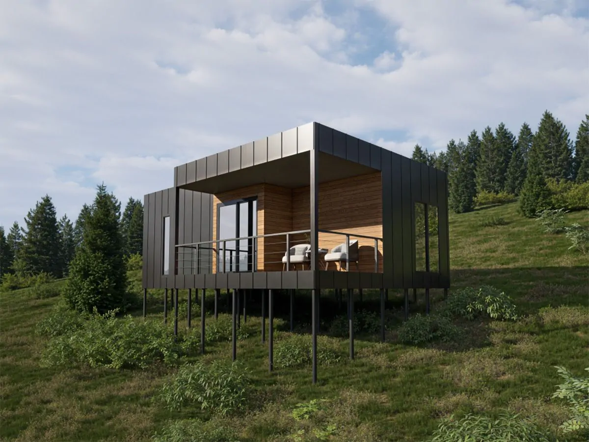 pew6_53m2_supersip_0707-25