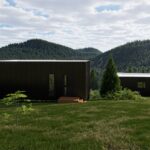 pew7_53m2_supersip_0707-25