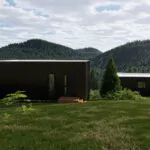 pew7_53m2_supersip_0707-25