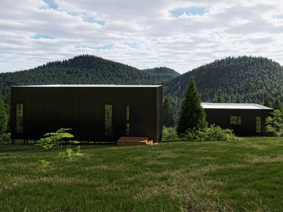 pew7_53m2_supersip_0707-25