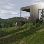 pew8_53m2_supersip_0707-25