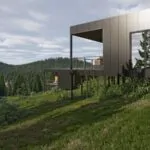 pew8_53m2_supersip_0707-25