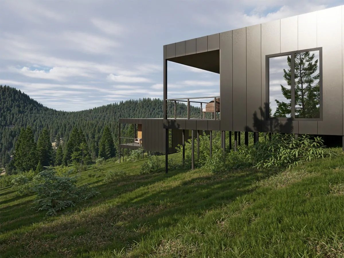 pew8_53m2_supersip_0707-25