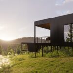 pew9_53m2_supersip_0707-25