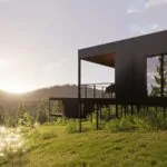 pew9_53m2_supersip_0707-25