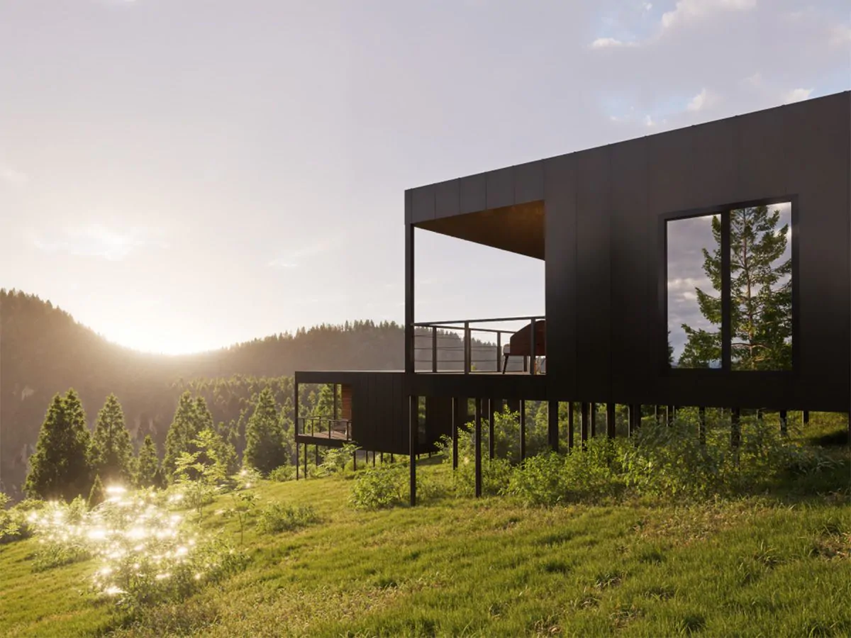 pew9_53m2_supersip_0707-25