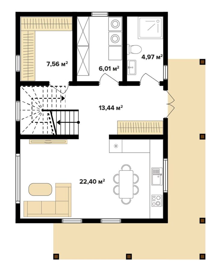 plan-108m-supersip