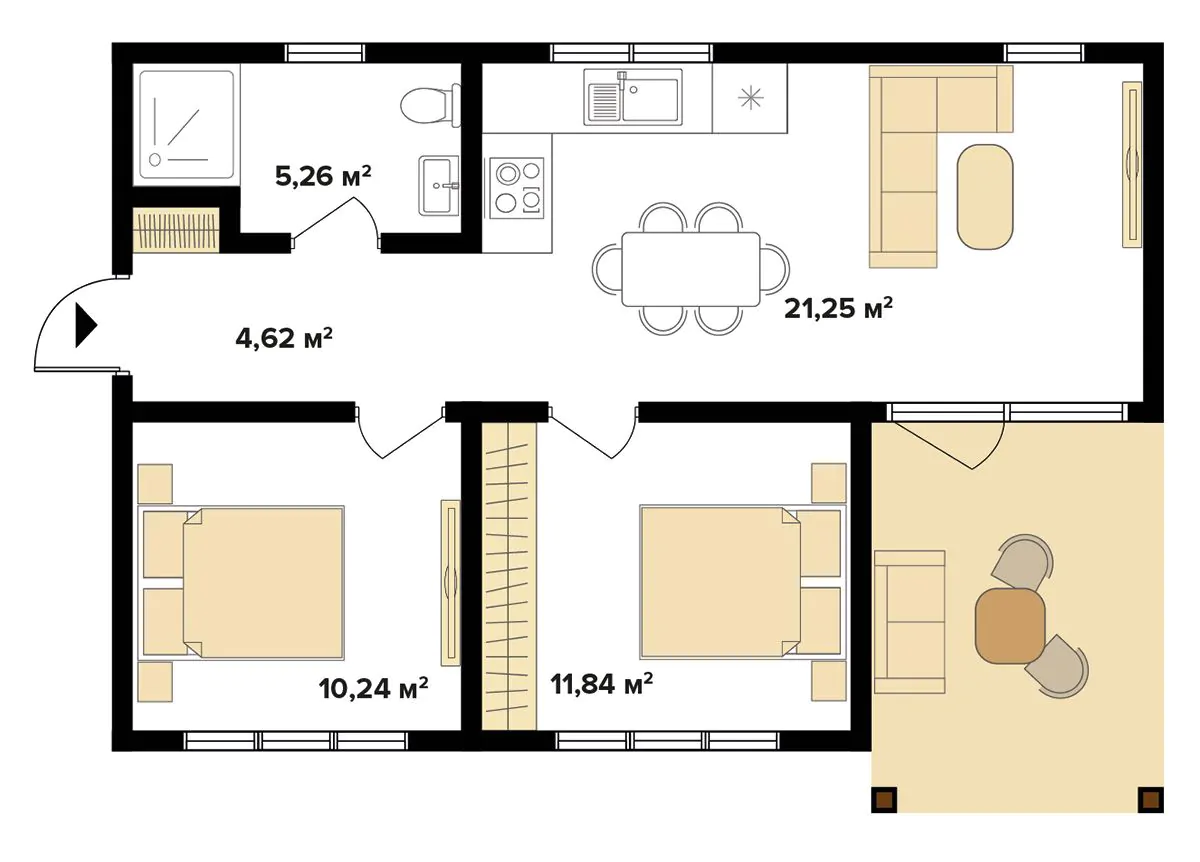 plan_53m2_supersip_0707-25