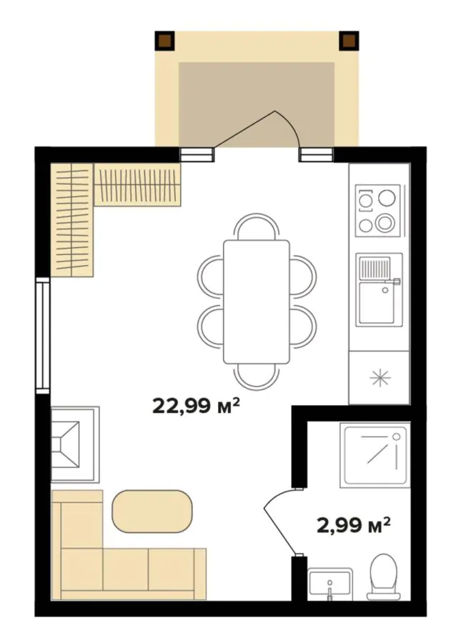 plan_bud_26m_supersip_0707-25