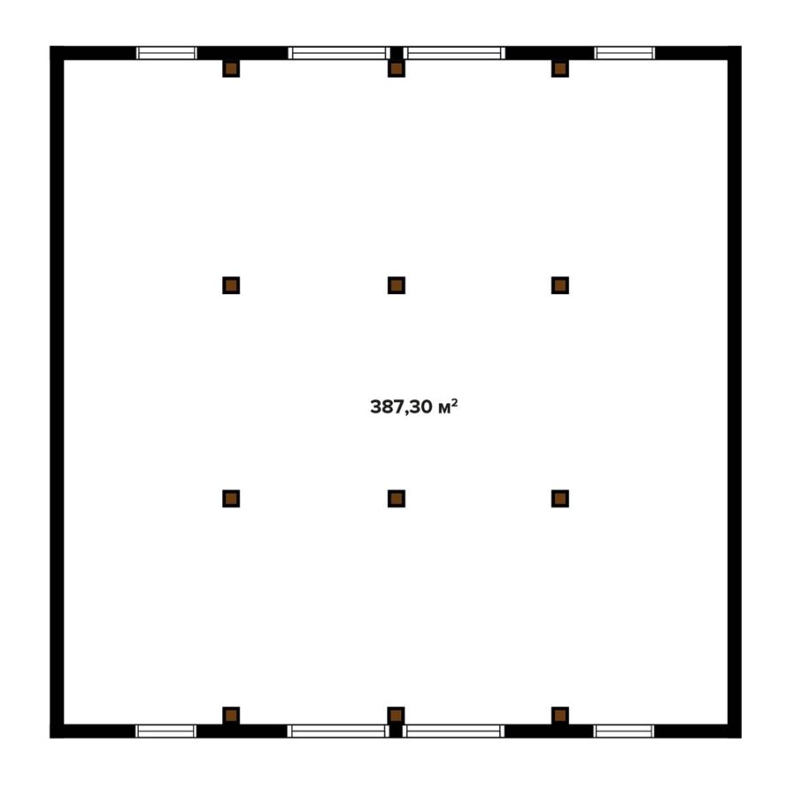 plan_bud_387m_supersip