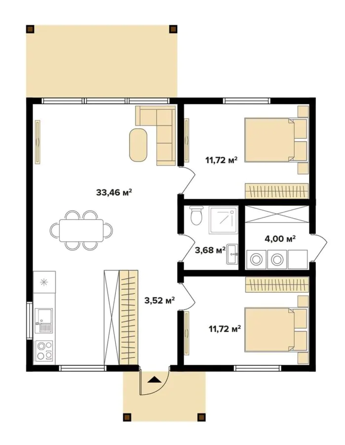 plan_bud_68m_supersip