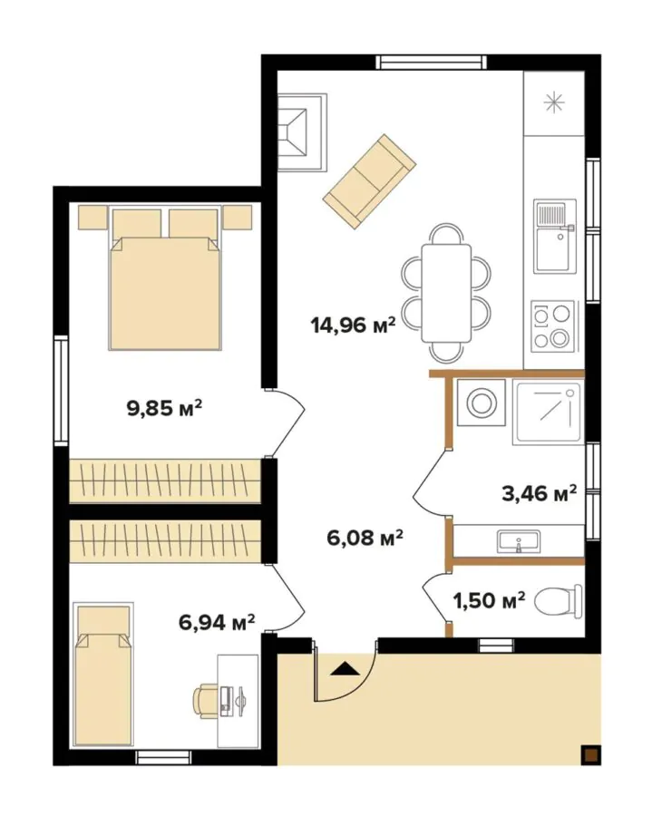 plan_budynok_43m2-supersip