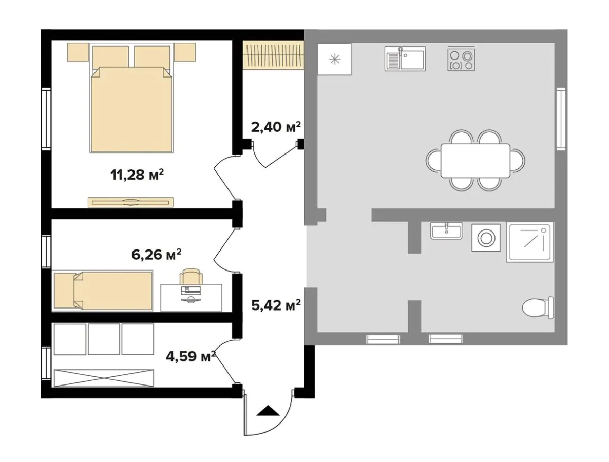 plan_dobudova_30m2_supersip
