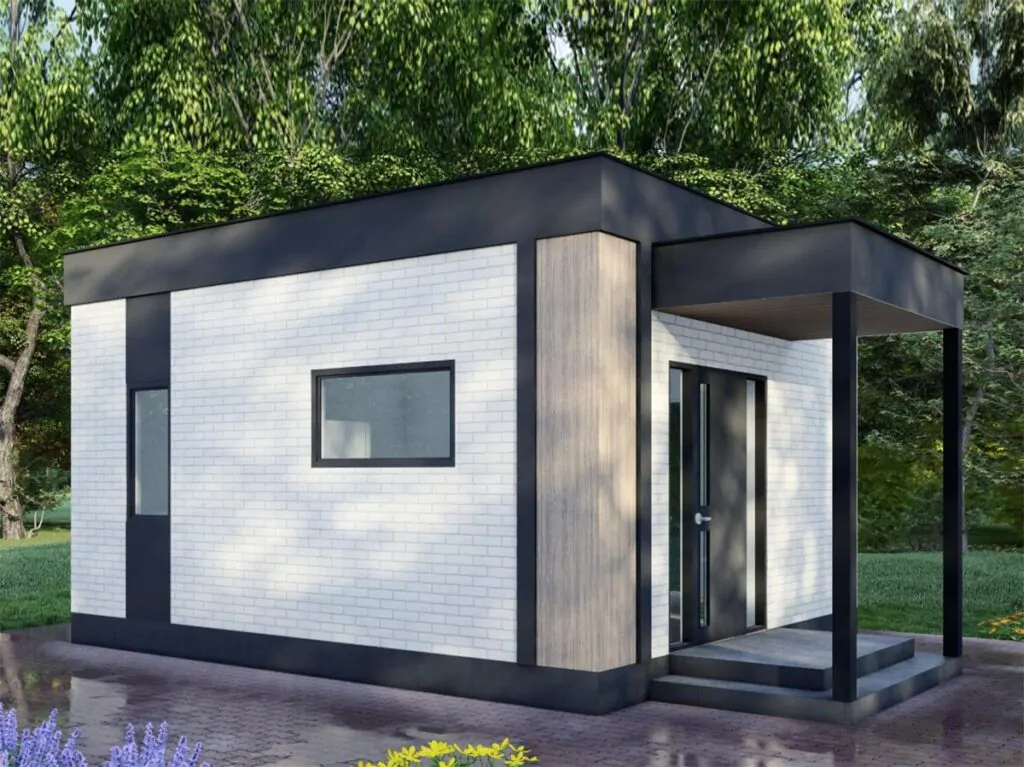 prev1 bud 26m supersip 0707 25 будівництво