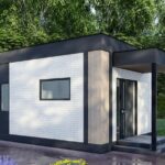 prev1_bud_26m_supersip_0707-25