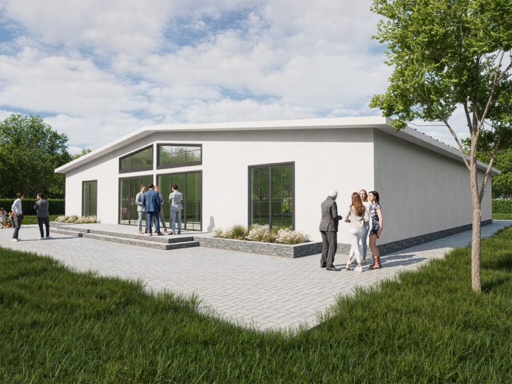 prev1 bud 387m supersip будівництво