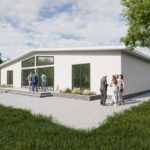 prev1_bud_387m_supersip