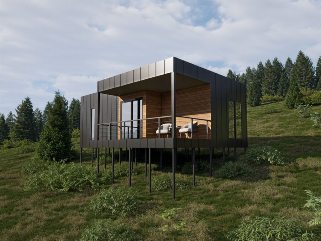 prev1 budynok 42m supersip будівництво