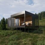 prev1_budynok_42m_supersip