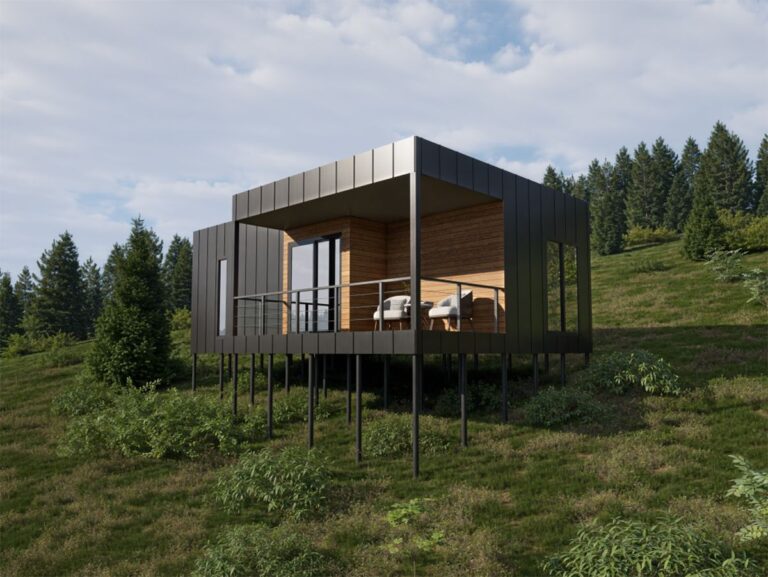 prev1 budynok 42m supersip будівництво