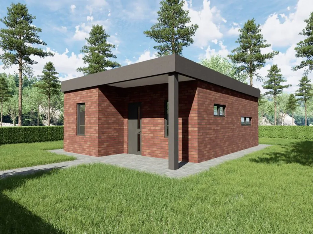 prev1 budynok 43m2 supersip будівництво