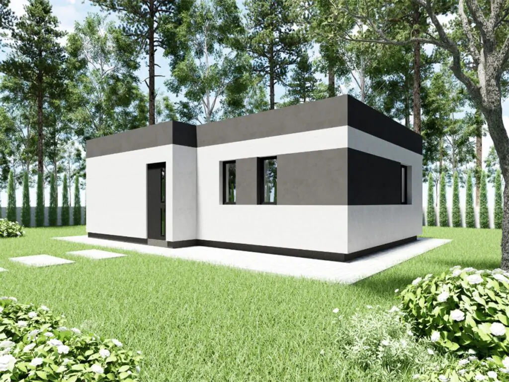 prev1 dobudova 30m2 supersip будівництво