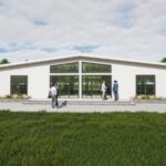 prev2_bud_387m_supersip