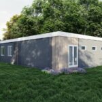 prev2_budynok153m_supersip