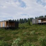 prev2_budynok_42m_supersip