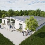 prev3_bud_387m_supersip